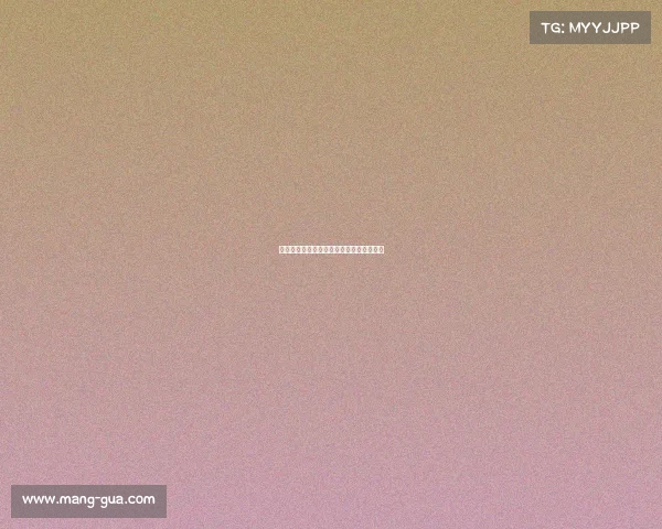 马术比赛赛事场地要求—马术比赛时间规则